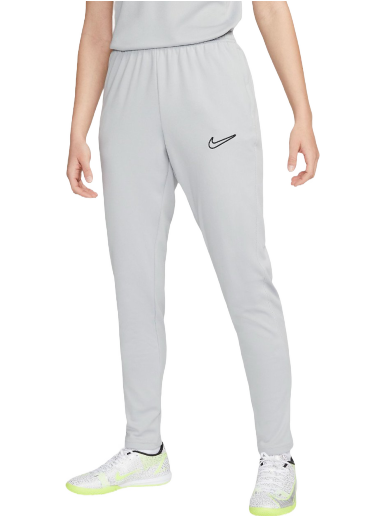 Trenirka Nike Dri-FIT Academy Pants Siva | dx0508-007