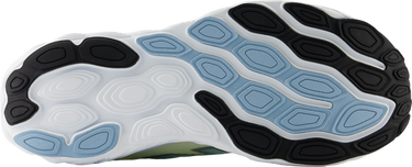 Superge in čevlji New Balance Fresh Foam X 880 v14 Rumena | m880n14, 2
