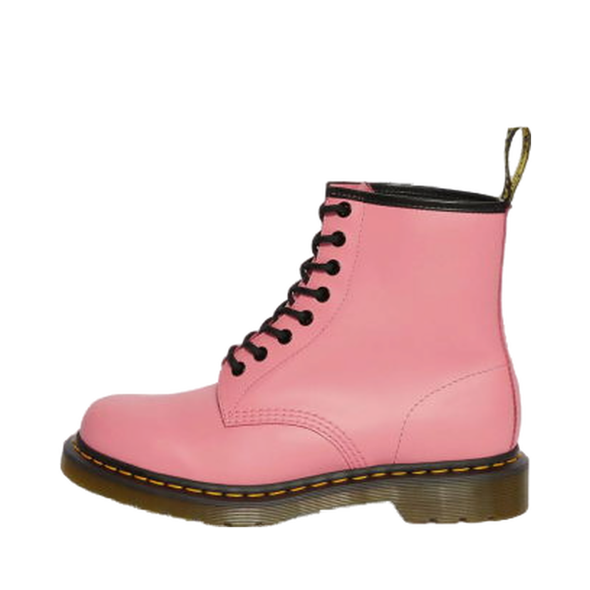 Superge in čevlji Dr. Martens 1460 Leather Roza | DM25714653