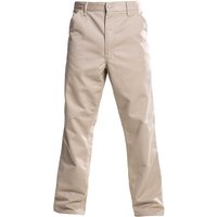 Hlače Carhartt WIP Simple Pants Bež | I020075.G1.02.32.30, 0