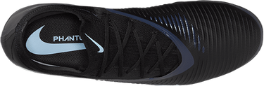 Superge in čevlji Nike Reactx Phantom 6 Low Pro TF Črna | hj4123-003, 3