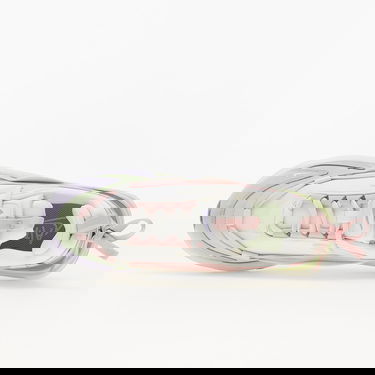 Superge in čevlji Nike Air Max Furyosa W Večbarvna | DH0531-100, 2