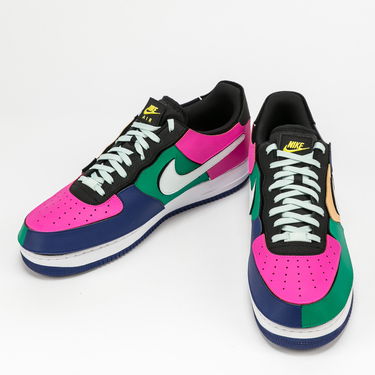 Superge in čevlji Nike Air Force 1/1 Večbarvna | DB2576-001, 2