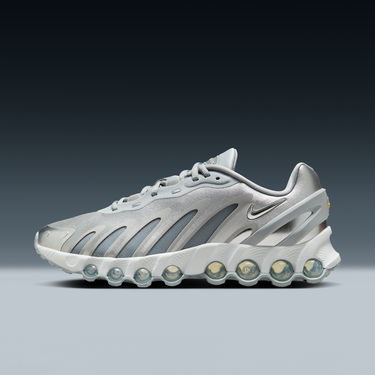 Superge in čevlji Nike Air Max Dn8 Siva | HF5509-001, 2