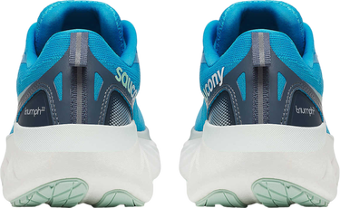 Superge in čevlji Saucony TRIUMPH 22 Modra | s10964-213, 3