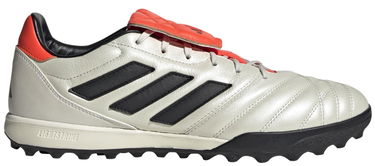 Superge in čevlji adidas Performance COPA GLORO TF Kovinski | ie7541, 0