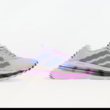 Superge in čevlji adidas Performance Adistar Byd W Lila | ID6179, 2