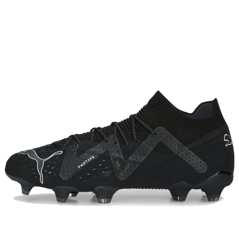Superge in čevlji Puma Future Ultimate 'Supercharge Pack' Črna | 107165-02