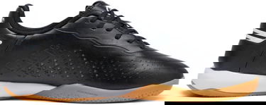 Superge in čevlji Puma KING MATCH IT Črna | 107261-01, 1
