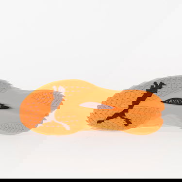 Superge in čevlji Puma Deviate NITRO Elite 3 Heat Fire- Black Oranžna | 30980909, 1