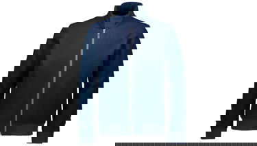 Jakna Makia Direction Jacket Mornarica | M30078_685, 0