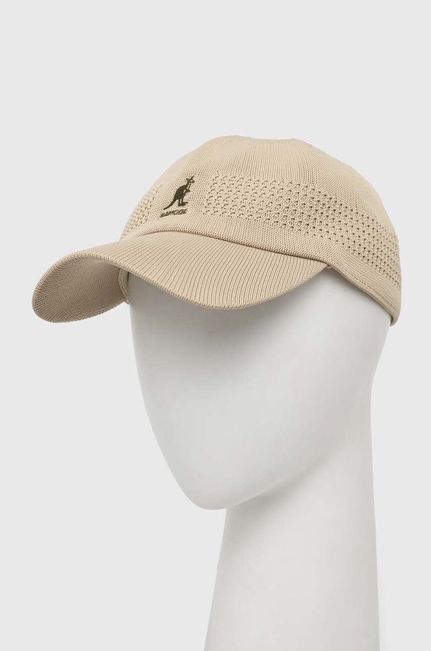 Kapa Kangol Spacecap Bež | 1456BC.BG265, 0