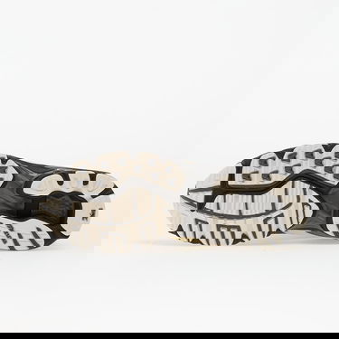 Superge in čevlji Mizuno Wave Rider 10 Cordura Siva | D1GA256301, 1