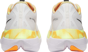 Superge in čevlji Saucony Endorphin Trainer Bela | s20996-130, 2