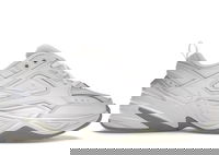 M2K Tekno