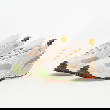 Superge in čevlji Reebok DMX Thrill Roza | FZ0143, 4