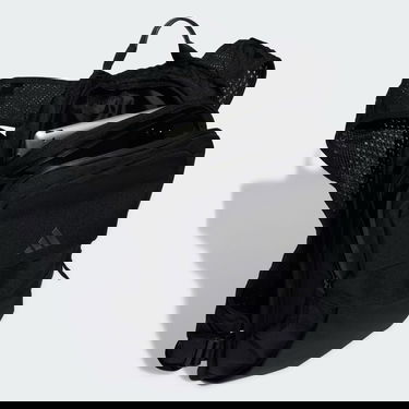 Nahrbtnik adidas Performance 4CMTE Backpack Črna | IQ0916, 4