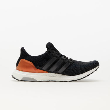Superge in čevlji adidas Performance Ultra Boost LTD Črna | BB4078, 1