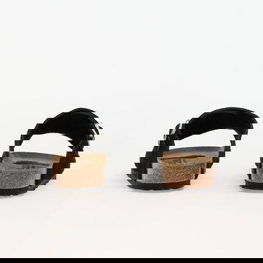 Superge in čevlji Birkenstock Zürich Črna | 1025045, 3