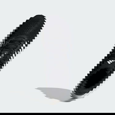 Superge in čevlji adidas Performance Response Super Shoes Črna | IG9911, 2