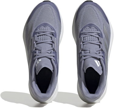 Superge in čevlji adidas Performance Duramo Speed W Lila | IE9681, 7