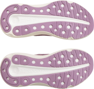 Superge in čevlji Under Armour Infinite Elite 2 Lila | 3028178-521, 2