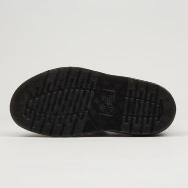 Superge in čevlji Dr. Martens Clarissa II Quad Črna | DM24476001, 4