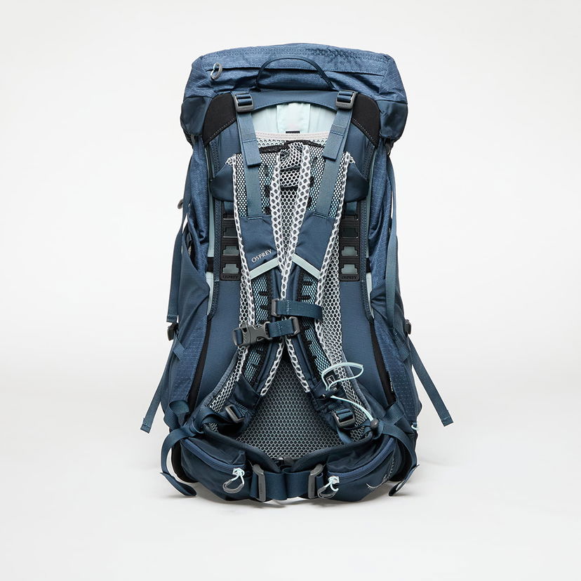 Nahrbtnik Osprey Hiking Backpack Sirrus 26 Modra | 10004070OSP