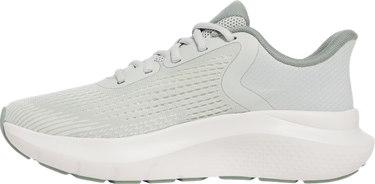 Superge in čevlji Under Armour Charged Rogue 5 Siva | 3028262-377, 1