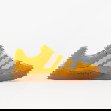 Superge in čevlji adidas Performance Adimatic "Preloved Yellow" Rumena | IE2225, 0