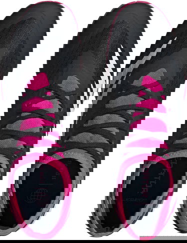 Superge in čevlji adidas Performance Predator Accuracy.3 IN Roza | gw7069, 2