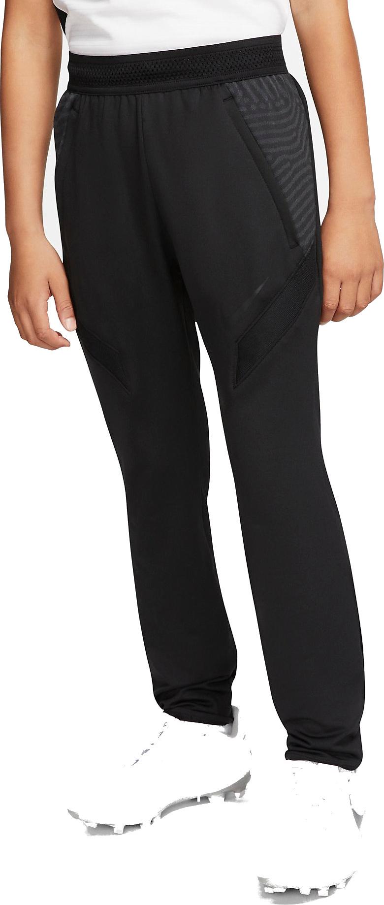 Trenirka Nike Dri-FIT Strike Training Pants Črna | bv9460-010