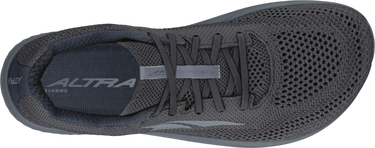 Superge in čevlji Altra Running Escalante Racer 2 Siva | al0a85ng-0011, 2