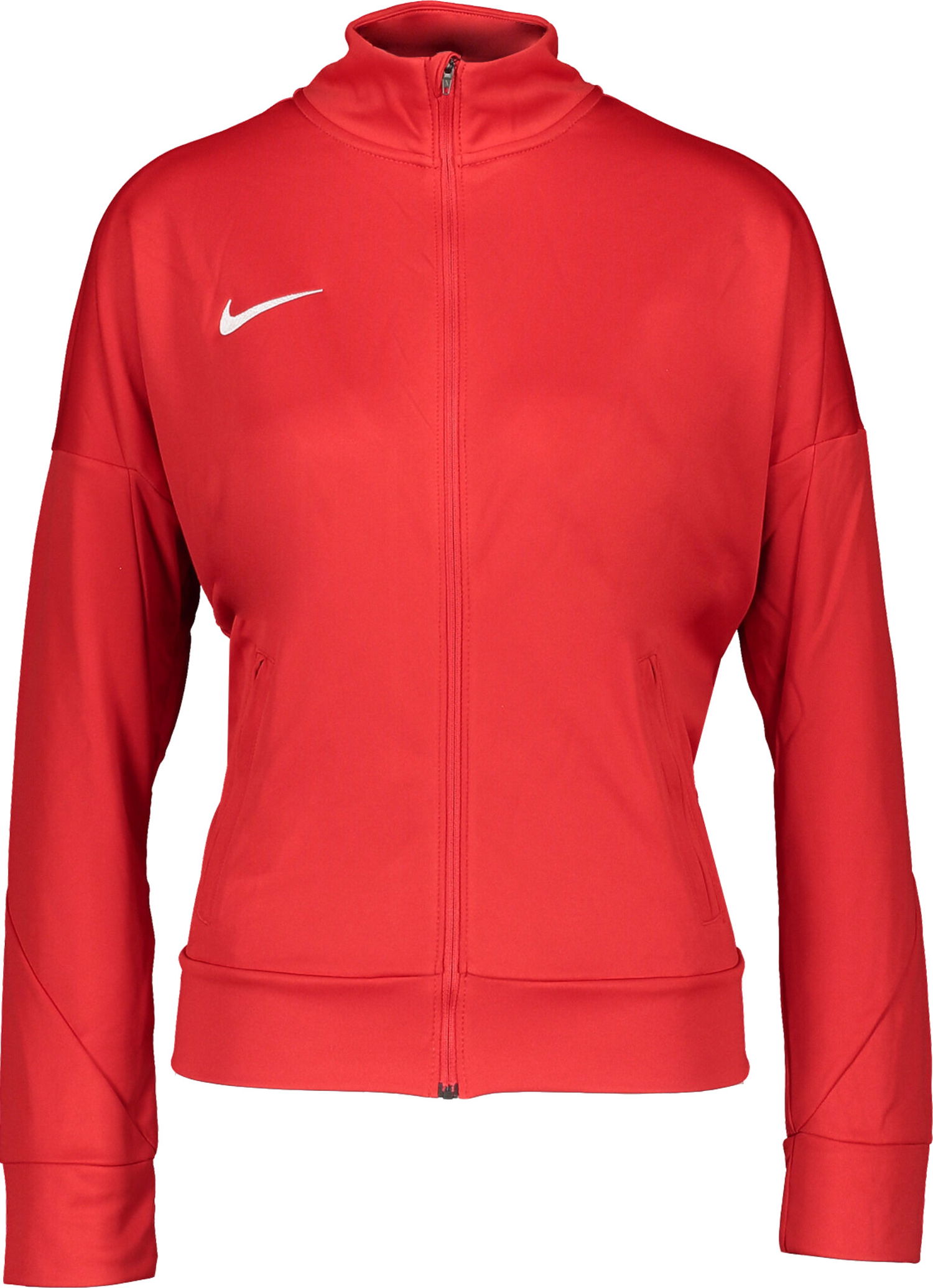 Jakna Nike ACDPR24 Track Jacket W Rdeča | fd7683-657, 0