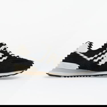 Superge in čevlji New Balance U574YCE Črna | U574YCE, 2