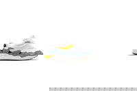 GRID SHADOW 2