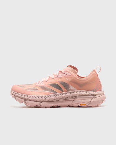 Superge in čevlji Hoka One One Mafate Speed 4 Lite Roza | 1168450-RRSL, 0
