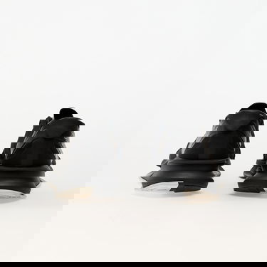 Superge in čevlji Y-3 S-Gendo Run Black/ Black/ Talc Črna | JQ2451, 4