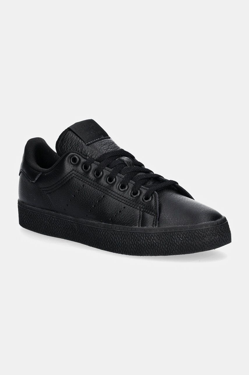 Superge in čevlji adidas Originals adidas Originals Stan Smith CS Črna | IG9405, 0