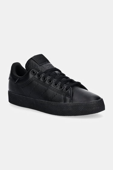 Superge in čevlji adidas Originals adidas Originals Stan Smith CS Črna | IG9405, 0