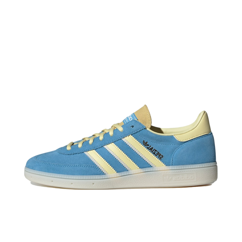 Superge in čevlji adidas Originals Handball Spezial Modra | IG6276