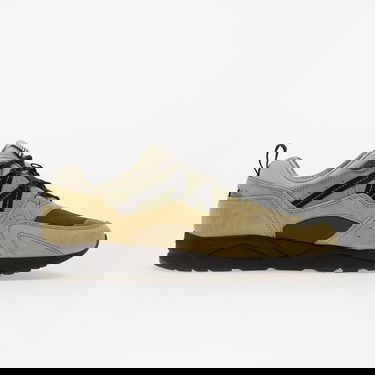 Superge in čevlji Karhu Fusion 2.0 Večbarvna | F804196, 2