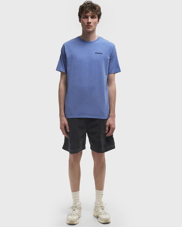 Kratke hlače Carhartt WIP Reynold Corduroy Shorts Črna | I034877-89.0F, 2