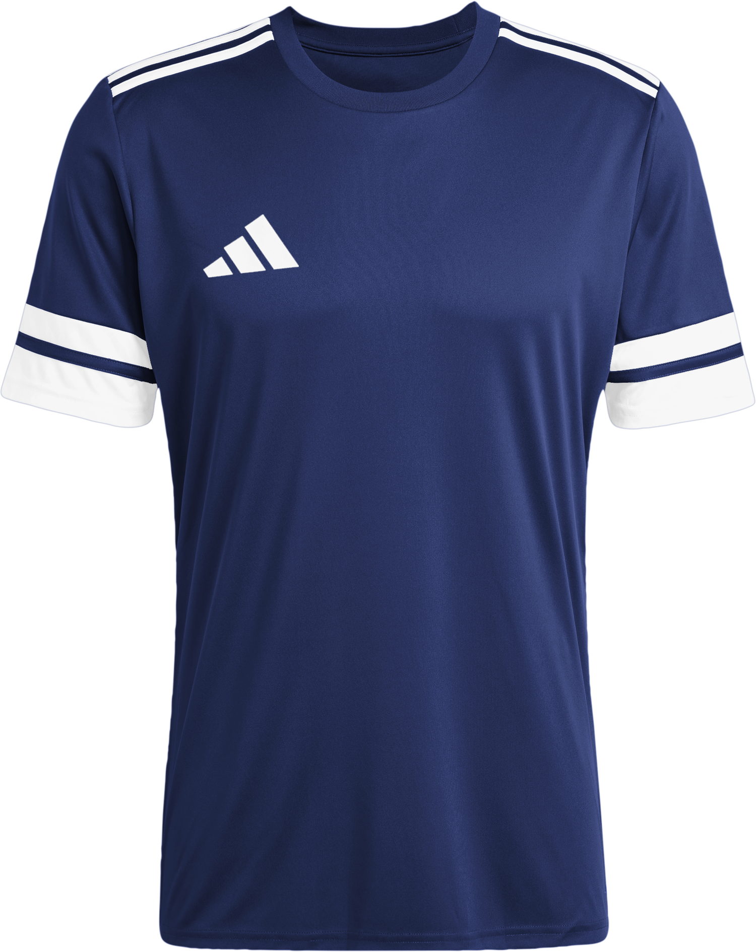 Dres adidas Originals Adidas Squadra 25 Jersey Mornarica | jg5830, 1