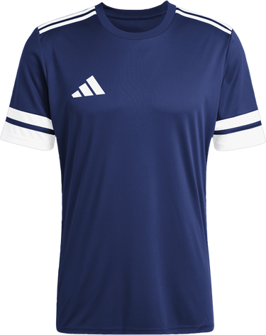 Dres adidas Originals Adidas Squadra 25 Jersey Mornarica | jg5830, 1