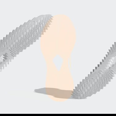 Superge in čevlji adidas Performance Boty Duramo Protect Bež | GW4148, 2