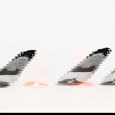 Superge in čevlji On Running Cloud X "Alloy/ Lily" Siva | 40.99041, 3