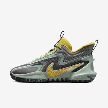 Superge in čevlji Nike Cosmic Unity 2 "Enamel Green" Zelena | DH1537-300, 0