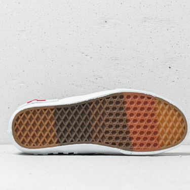 Superge in čevlji Vans Cut & Paste Slip-On Cap LX Črna | VN0A3TKS6BT, 1