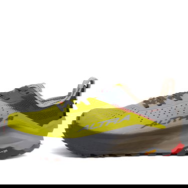 Superge in čevlji Altra Running Olympus 6 Zelena | AL0A85NJ3301M, 0